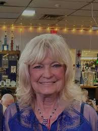 If you grew up in Newark, Ohio