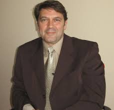 Go to generali fond de pensii page via official link below. Supraveghetorul Pensiilor L A SancÅ£ionat Pe Directorul Generali Pensii 19 03 2010 Bursa Ro