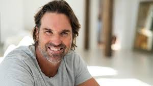 Eleanor Plummer's Instagram, Twitter & Facebook