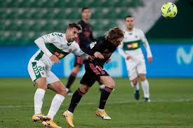 «думаю, я среди лучших вратарей в мировом футболе». Wolvhgfw7dhapm