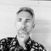 100+ Profile mit dem Suchbegriff „Nicolas Hoffmann“