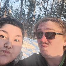 James Shaffner (@Dude117117) • Facebook, Connect with friends