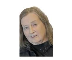 Jean M. Krall Obituary (2024)