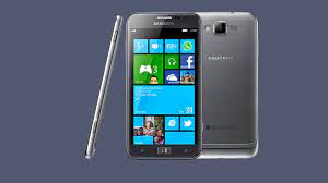 Samsung Ativ S I8750 technische daten ...