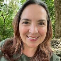 100+ "Michelle Urban" profiles