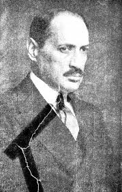 A diadalmas forradalom könyve