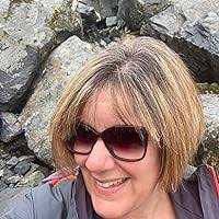 Transforming Schools Using Project-Based Learning, Performance Assessment,  and Common Core Standards by Bob Lenz