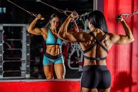 Home blog sarms sarms before and after photos (2019). What Are The Best Sarms For Women Prosarms