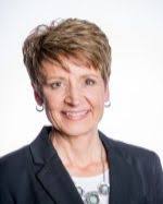 Financial Planning Association of Wisconsin, Inc.