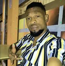 Dave Pierre (@daviddave.pierre) • Facebook