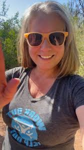 Mitchell Lake Audubon Center (@mitchelllakeauduboncenter) • Instagram  photos and videos