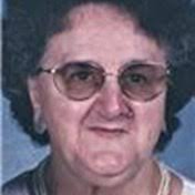 Search Alberta Reed Obituaries and Funeral Services