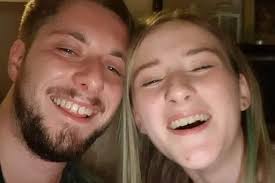 Brain tumour I didn't know I had burst and nearly killed me: NI teenager