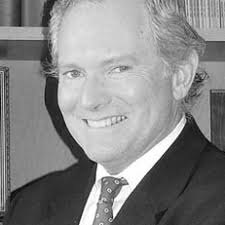 Loose Connections (Winter 2017)