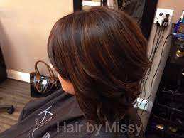 Hair By Missy 864 226 3030 Brunette Mocha With Balyage Highlights Keune Color Teamblondies Hair Inspiration Color Hair Beauty Hot Hair Colors