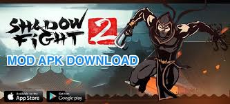 In this version, you will have a lot of money after each game, in addition to the price of the product is 1 so you can comfortably buy! Shadow Fight 2 Mod Apk 2 13 0 Unlimited Coins Diamonds Download