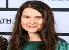 Margaret Canning: A Leading Force in Northern Ireland's Business Journalism 