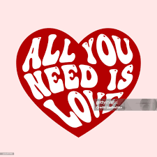 Image result for love