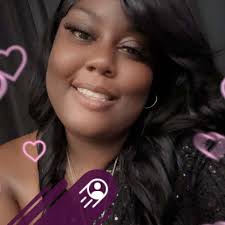 Has anyone taken the Educational Leadership OAE recently?