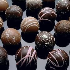 Quels sont les symptômes ou les signes d'une crise de foie ? Soigner Une Crise De Foie Digestion