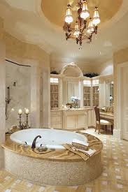 Ceiling Domes Decorative Domes For Ceiling Inviting Home Luxury Homes Dream Bathrooms Beautiful Bathrooms