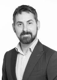 Black Arrow Cyber Consulting