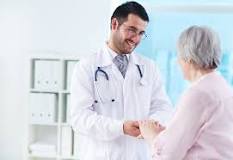 Doctor Home Visit Bangalore & Expert Doctor Consultation
