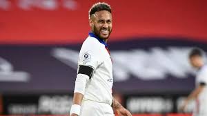 Rules offering a lack of clarity to players and fans. Fc Barcelona La Liga Neymar Believes That Psg Will Invest And Knew Nobody Could Pay His Salary Marca
