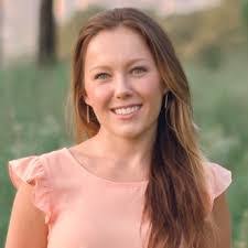 Edward Rohde's Instagram, Twitter & Facebook