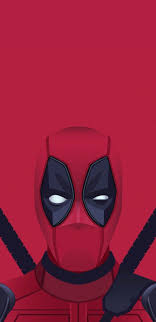 Pin On Pro Raze Phone Wallpapers