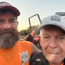 A-body distribution block for sale and brake help needed