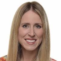 100+ "Shults" profiles