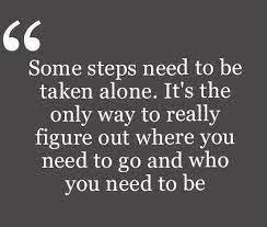If you re searching for quotes about being alone yet happy you've arrived at the perfect place. 100 Being Alone Quotes 2021 Update