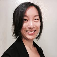 Melissa Shi, Counselor