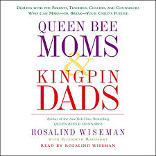 Read 784 reviews from the world's largest community for readers. Rosalind Wiseman Audio Books Best Sellers Author Bio Audible Com