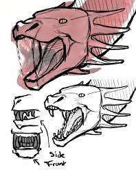 Pin By Gwen On Art References Ideas Dragon Poses Dragon Drawing Dragon Sketch