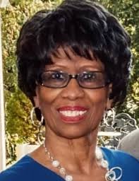 Grace N Thomas Obituary