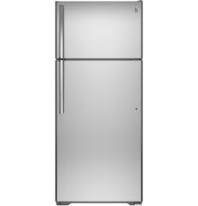 I noticed that the same thing is happening in the refrigerator too. Ge S New Autofill Pitcher Refrigerators Are Filled To The Brim With Convenience Ge News