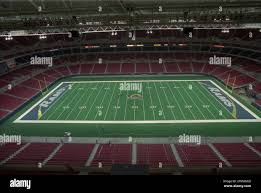 Image result for tbn:AWzYY9q209rRYM::rho0ofa.jeeran.com/24947_ABEER__ROSE.jpg