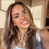 200+ "Elardo" profiles