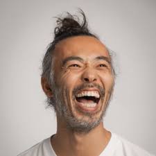 Dr. Alex Bowyer 🇺🇦 (@alexbfree)