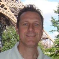 Tyler Schulmeister Email & Phone Number