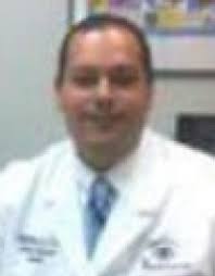 Dr. David Saul Mora O.D., Optometrist in Laredo, TX, 78043