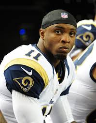 Gavin Jones (@Gavin_M_Jones)