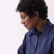 SO EXCITED to share a new project: The Possibility Economy. A few months  ago, I sent Margot de Broglie a cold DM