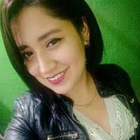 Iris Regalado Guzmán