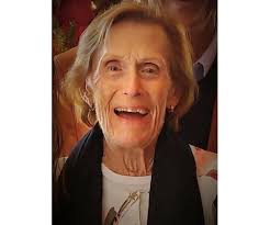 Nancy Paulling Abernathy Obituary (2023)