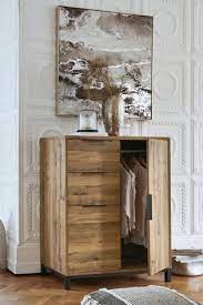 We did not find results for: Buy Bronx Low Chest Wardrobe From The Next Uk Online Shop