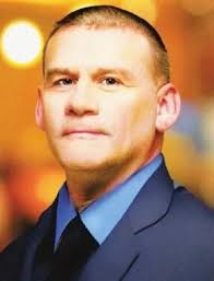 Profile for Montana State Council of Professional Fire Fighters