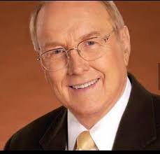 Does anybody here know James Dotson?...his wife is Connie...he has a son,  James, Jr. and a couple of daughters. He at one time owned two Baskin  Robbins in Oakland. He's an old